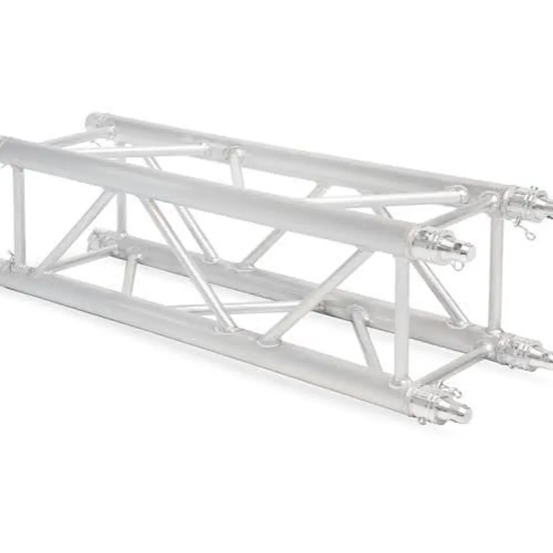  Yaora TC290-1 Truss Cuadrado 290*290*1000mm 1