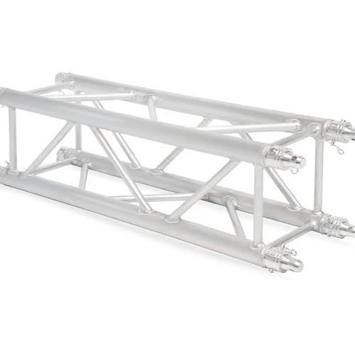  Yaora TC290-1 Truss Cuadrado 290*290*1000mm 1