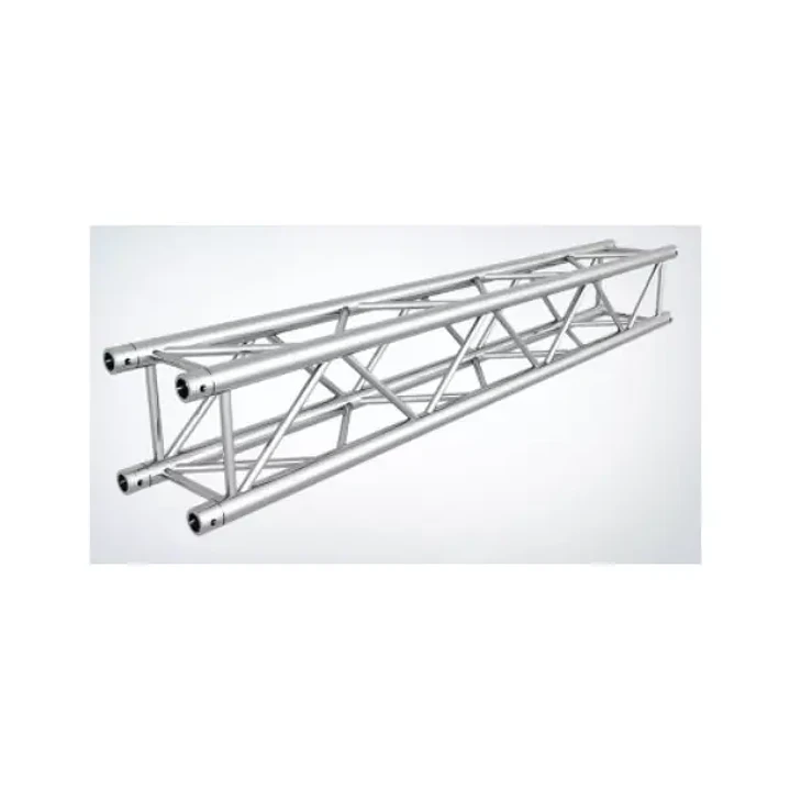 Yaora TC290-2 Truss Cuadrado 290*290*2000mm 1