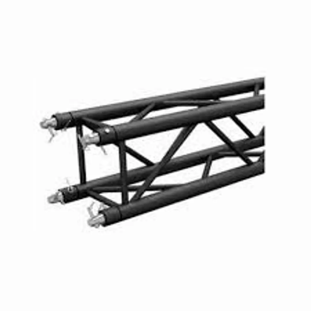 Yaora TC290-3 Truss Cuadrado 290*290*3000mm 1