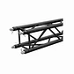 Yaora TC290-3 Truss Cuadrado 290*290*3000mm - thumbnail 1