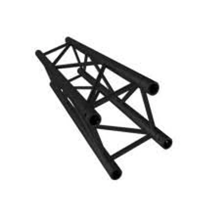 Yaora TC290-3 Truss Cuadrado 290*290*3000mm 2