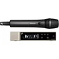 Sennheiser EW-D 835-S R1-6 Sistema Inalámbrico Digital de Mano - Miniatura 1