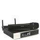 Sennheiser EW-D 835-S R1-6 Sistema Inalámbrico Digital de Mano - Miniatura 2