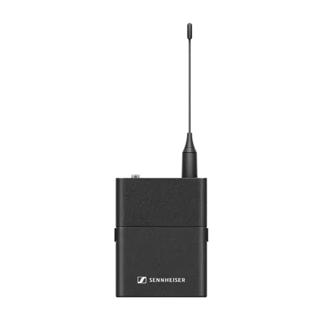 Sennheiser EW-D SK Q1-6 Transmisor 1