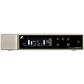 Sennheiser EW-D SK Base Set R-16 Sistema Inalámbrico - thumbnail 2