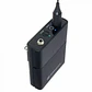 Sennheiser EW-D SK Base Set R-16 Sistema Inalámbrico - thumbnail 3