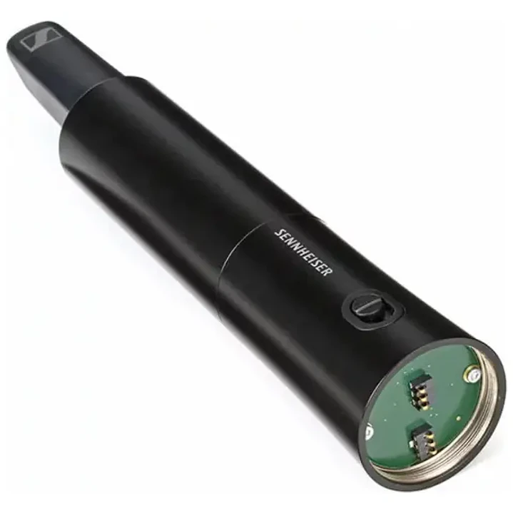 Sennheiser EW-D SKM-S R1-6 Sistema Inalámbrico Digital de Mano 4