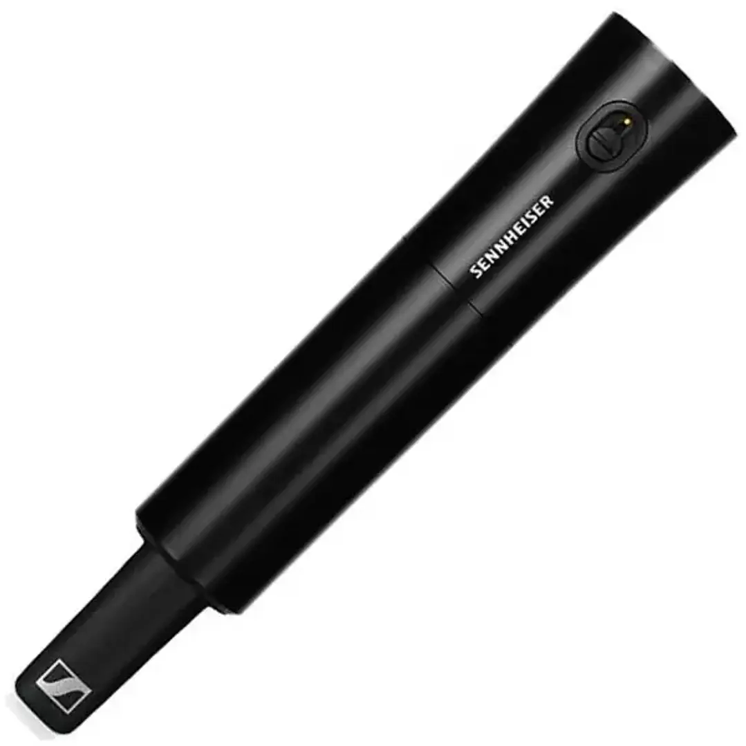 Sennheiser EW-D SKM-S R1-6 Sistema Inalámbrico Digital de Mano 5
