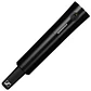 Sennheiser EW-D SKM-S R1-6 Sistema Inalámbrico Digital de Mano - Miniatura 5