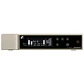 Sennheiser EW-D EM Q1-6 Sistema Inalambrico Receptor - Miniatura 1