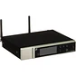 Sennheiser EW-D EM Q1-6 Sistema Inalambrico Receptor - Miniatura 2