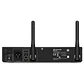Sennheiser EW-D EM Q1-6 Sistema Inalambrico Receptor - Miniatura 3
