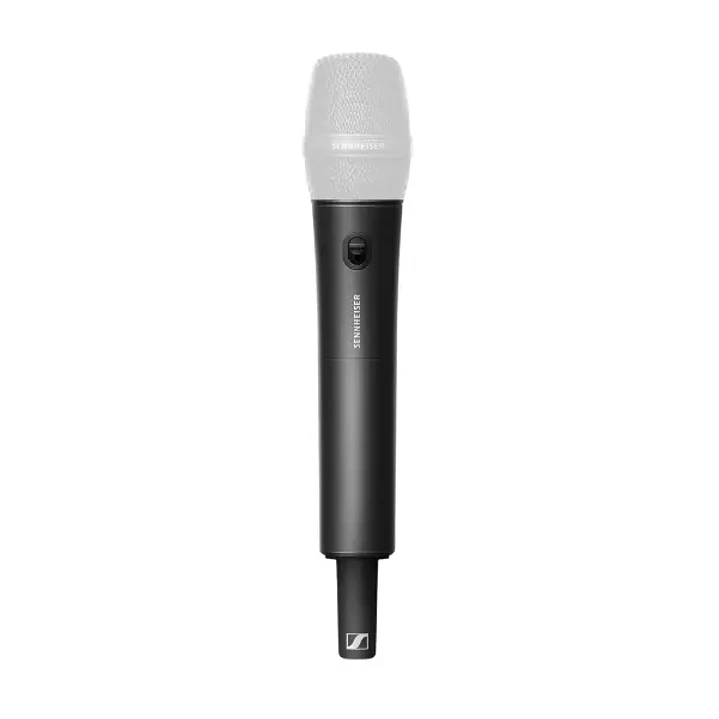 Sennheiser EW-D SKM-S Transmisor de Mano UHF Digital con Interruptor Silenciador (S7-10) 1