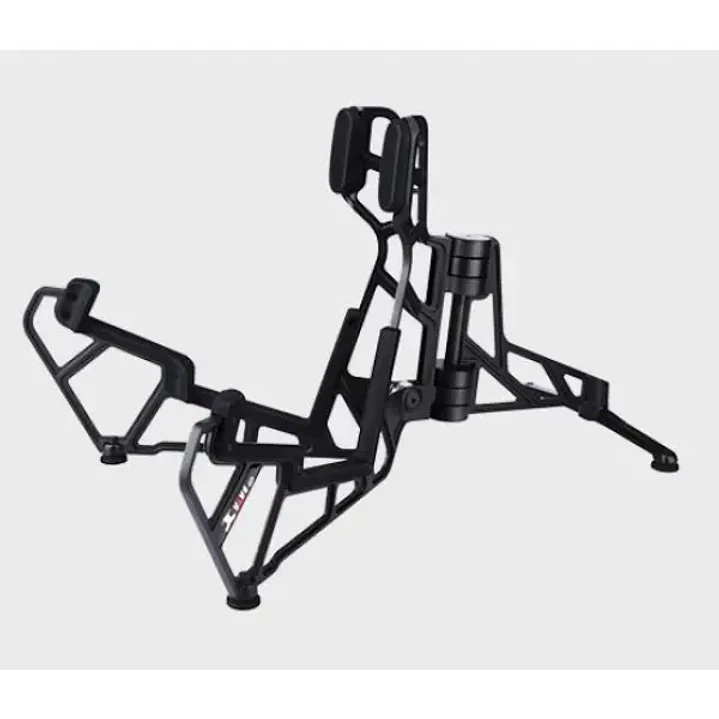  Xvive G1 Atril de guitarra 1