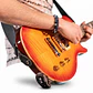  XVIVE U2B Sistema Inalámbrico para Guitarra y Bajo  - thumbnail 4