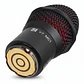 sE Electronics V7 MC1 Black BLMP3 - Miniatura 1