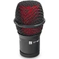 sE Electronics V7 MC1 Black BLMP3 - Miniatura 3