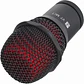 sE Electronics V7 MC1 Black BLMP3 - Miniatura 4
