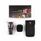 sE Electronics V7 MC1 Black BLMP3 - Miniatura 2