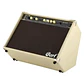 Cort AF60 Amplificador de 60 Watts para Guitarra - Miniatura 1