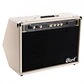 Cort AF60 Amplificador de 60 Watts para Guitarra - Miniatura 2