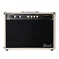 Cort AF60 Amplificador de 60 Watts para Guitarra - Miniatura 3