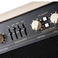 Cort AF60 Amplificador de 60 Watts para Guitarra - Miniatura 4