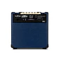 Cort CM15R-DB Amplificador de 15 Watts para Guitarra Dark Blue - Miniatura 3