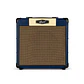 Cort CM15R-DB Amplificador de 15 Watts para Guitarra Dark Blue - Miniatura 1