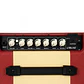 Cort CM15R-DR Amplificador de 15 Watts para Guitarra Dark Red - Miniatura 1