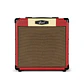 Cort CM15R-DR Amplificador de 15 Watts para Guitarra Dark Red - Miniatura 2