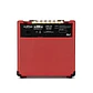 Cort CM15R-DR Amplificador de 15 Watts para Guitarra Dark Red - Miniatura 4