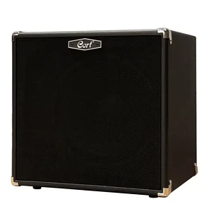 Cort CM150B Amplificador para Bajo de 150 Watts 1x12