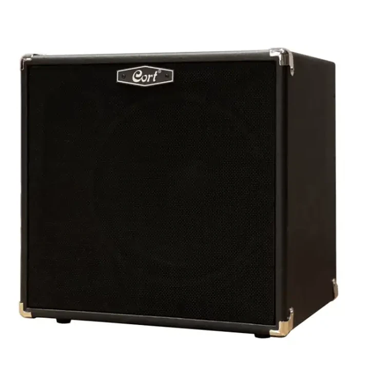 Cort CM150B Amplificador para Bajo de 150 Watts 1x12