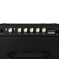 Cort CM40B Amplificador para Bajos de 40 Watts de 10
