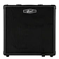 Cort CM40B Amplificador para Bajos de 40 Watts de 10