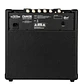 Cort CM40B Amplificador para Bajos de 40 Watts de 10