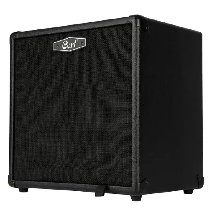 Cort CM40B Amplificador para Bajos de 40 Watts de 10