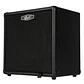 Cort CM40B Amplificador para Bajos de 40 Watts de 10