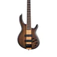 Cort C4-PLUS-OVMH Bajo Eléctrico 4 Cuerdas Antique Brown Burst  - thumbnail 4