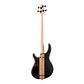Cort C4-PLUS-OVMH Bajo Eléctrico 4 Cuerdas Antique Brown Burst  - thumbnail 2