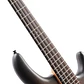 Cort C4-PLUS-OVMH Bajo Eléctrico 4 Cuerdas Antique Brown Burst  - thumbnail 6