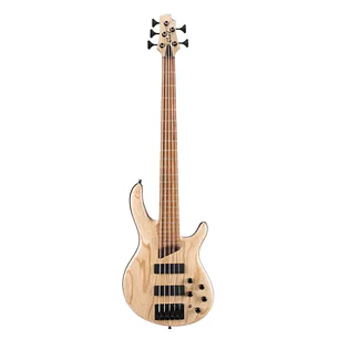 Cort B5-ELEMENT-OPN Bajo eléctrico acabado 
