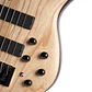 Cort B5-ELEMENT-OPN Bajo eléctrico acabado 