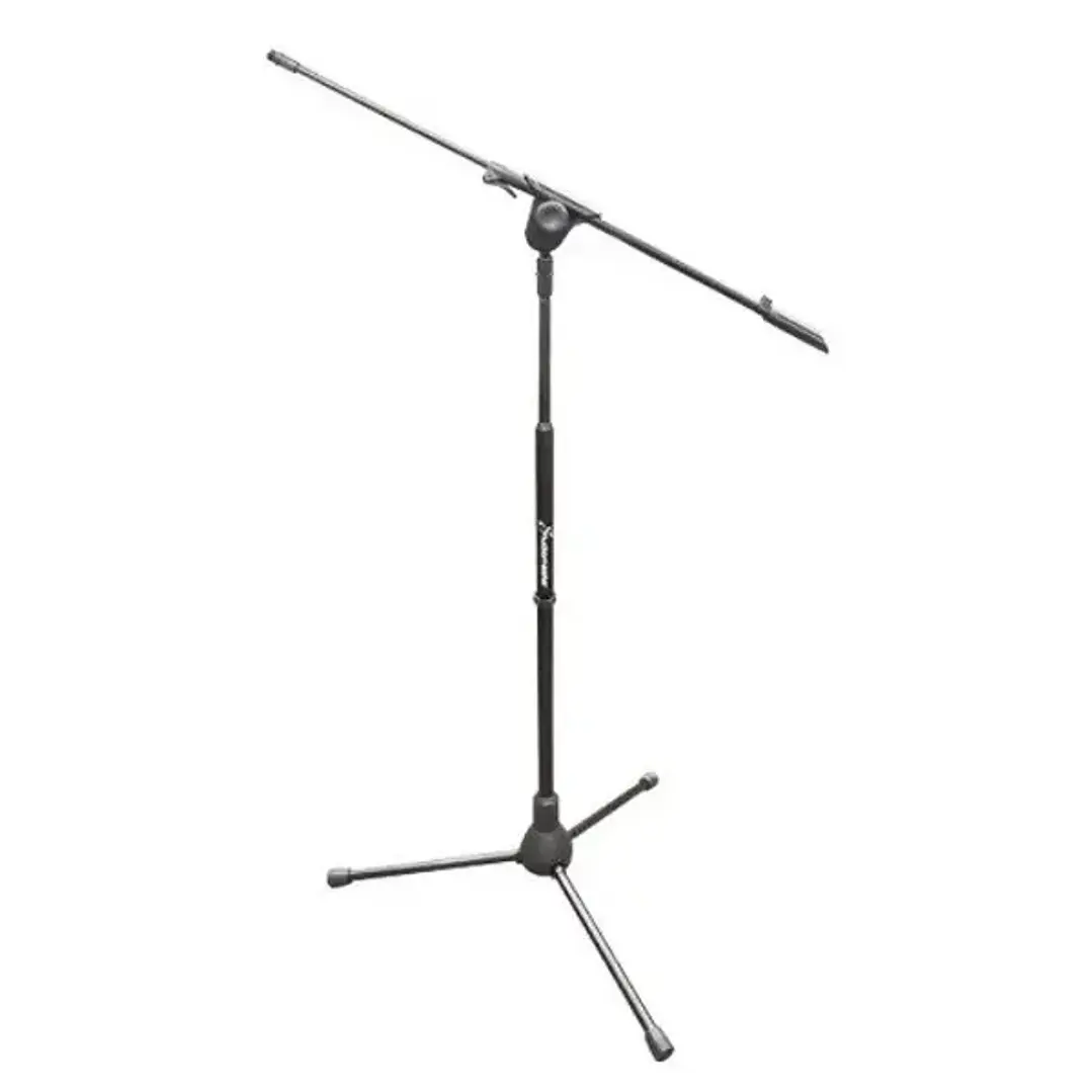 Studiomaster MPS2 Atril de MIcrofono 1
