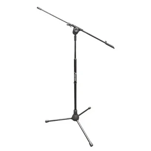 Studiomaster MPS2 Atril de MIcrofono
