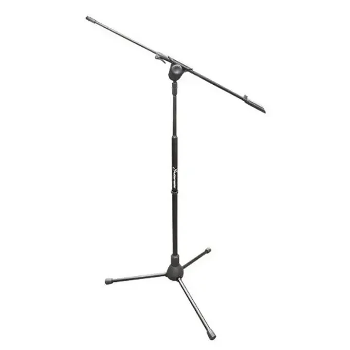 Studiomaster MPS2 Atril de MIcrofono 1