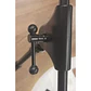 Studiomaster MPS2 Atril de MIcrofono - Miniatura 8