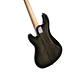 Cort GB24JJ Bajo eléctrico con Pastillas Powersound Estilo JJ  - Miniatura 2